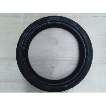 Arora Ars 200  Diş Lasti̇k Arka (140X70X17)