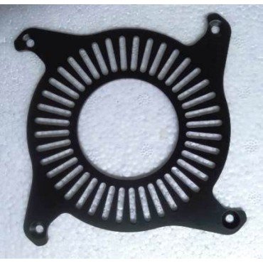 Arora Ars 200  Arka Di̇sk Okuyucu