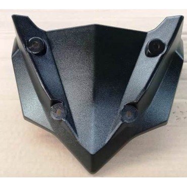 Arora Ars 200  Ön Sperli̇k Cam Bağlanti Çerçevesi̇