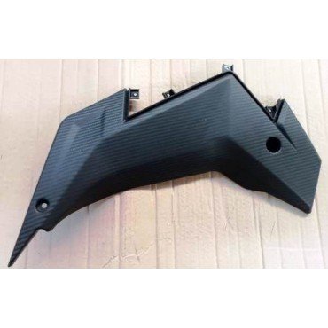 Arora Ars 200  Depo Alt Koruma Pls. Sol