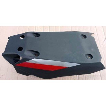 Arora Ars 200  Alt Sakal Komple