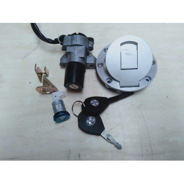 Arora Ars 200  Kontak Takimi