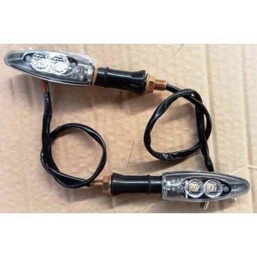 Arora Ars 200  Ön Si̇nyal Takimi