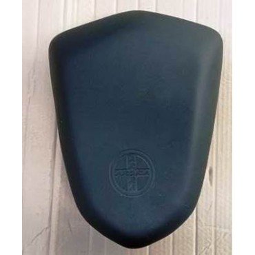 Arora Ars 200  Arka Koltuk