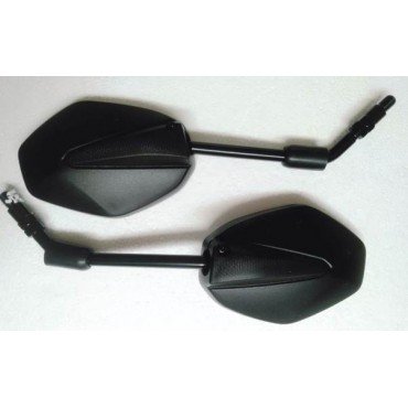 Arora Ars 200  Ayna Takimi