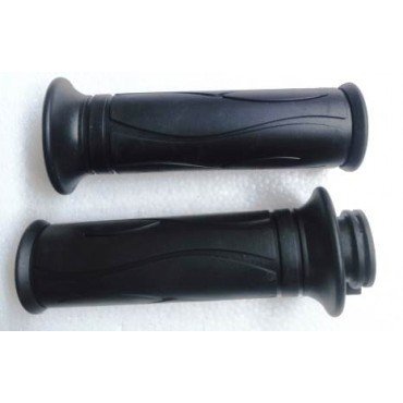 Arora Ars 200  Elci̇k Takimi