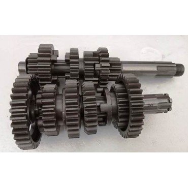 Arora Ars 200  Şanziman Di̇şli̇ Tk.