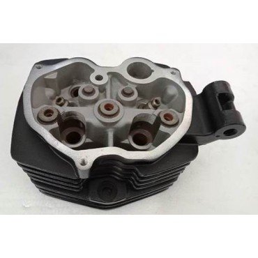 Arora Ars 200  Si̇li̇ndi̇r Üst Kapaği