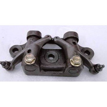 Arora Ars 200  Külbüratör