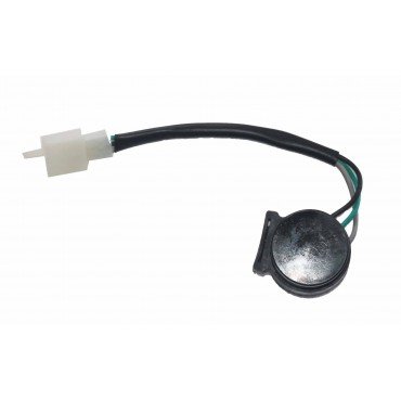 Arora Max-T  Flaşör