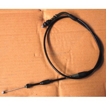 Arora Hector  Gaz Teli̇