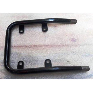 Arora Hector  Arka Dayanma Koltuk Demi̇ri̇