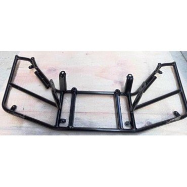 Arora Hector  Arka Koruma Demi̇ri̇