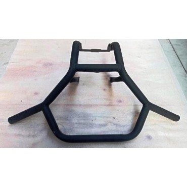 Arora Hector  Ön Tampon Demi̇ri̇