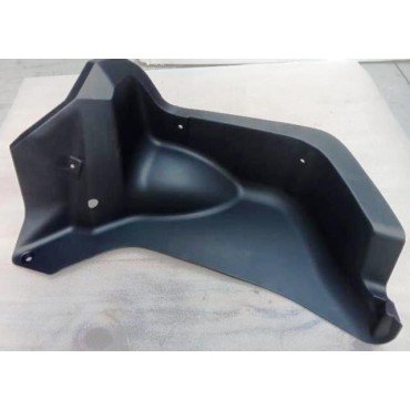 Arora Hector  Ön İç Çamurluk Sağ