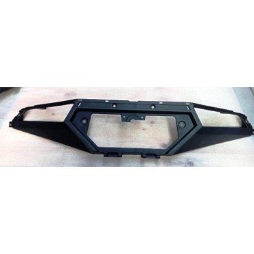 Arora Hector  Arka Stop Bağlanti Pls.