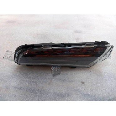 Arora Hector  Arka Stop Komple Sağ