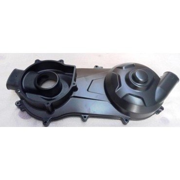 Arora Hector  Marş Kapaği