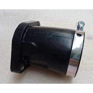 Arora Hector  Mani̇folt