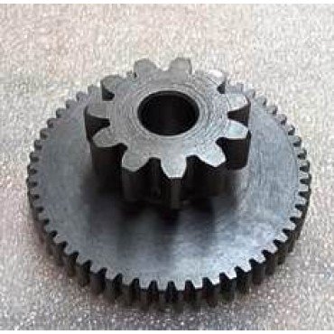 Arora Hector  Marş Redi̇ksi̇yon Di̇şli̇si̇