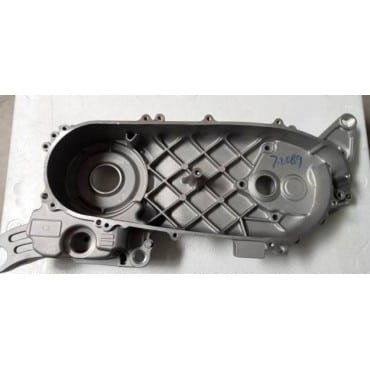 Arora Beatrix Sol Kartel