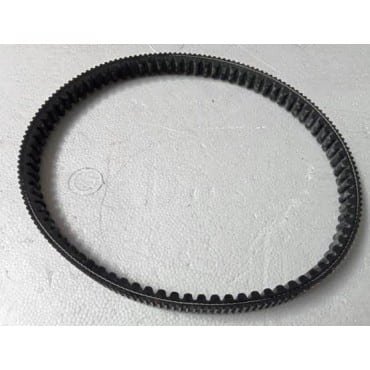 Arora Beatrix Kayış 842-22-630