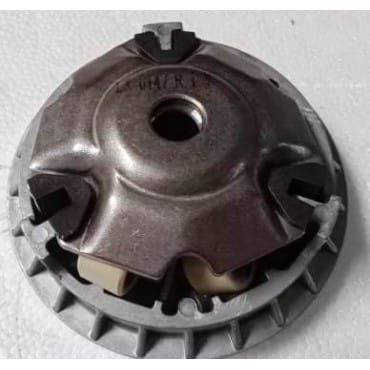 Arora Beatrix Ön Otomatik Kavrama