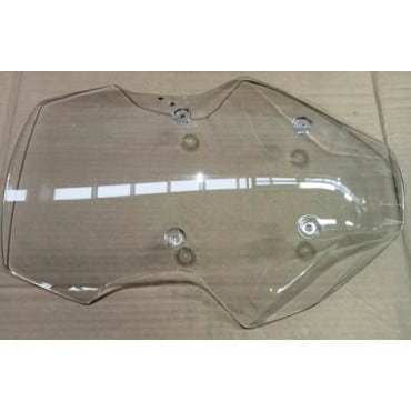 Arora Beatrix Ön Siperlik Camı