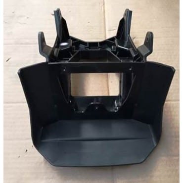 Arora Beatrix Km Çerçevesi