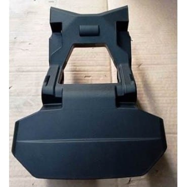 Arora Beatrix Km Çerçeve Bağlantı Plastiği