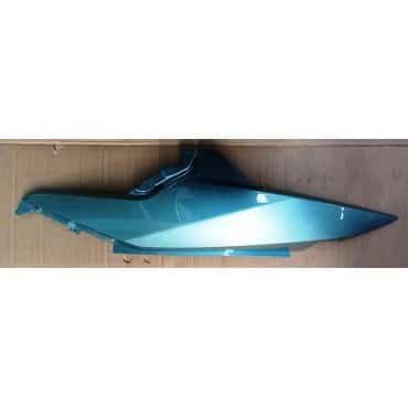 Arora Beatrix Sağ Koruma Levhası Mavi