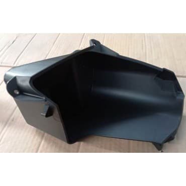 Arora Beatrix Cepcik