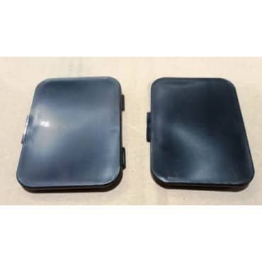 Arora Beatrix Sağ Basamak Dekoratif Plastiği