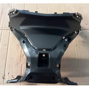 Arora Beatrix İç Panel