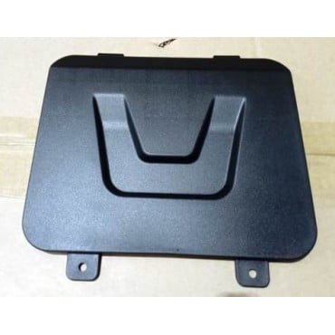 Arora Beatrix Akü Kapağı