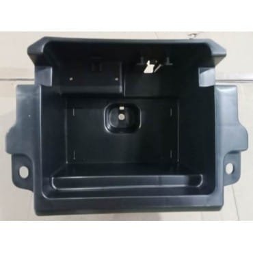 Arora Beatrix Akü Kutusu