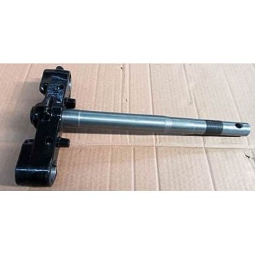 Arora Beatrix Ön Maşa