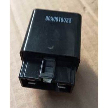 Arora Max-T  Far Regülatörü