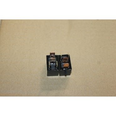 Arora Beatrix Marş Rolesi