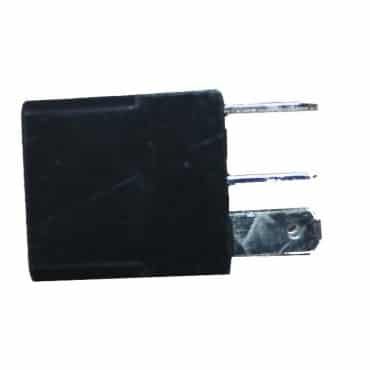 Arora Beatrix Benzin Pompası Rolesi EURO5 Model