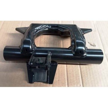 Arora Beatrix Motor Askı Demiri