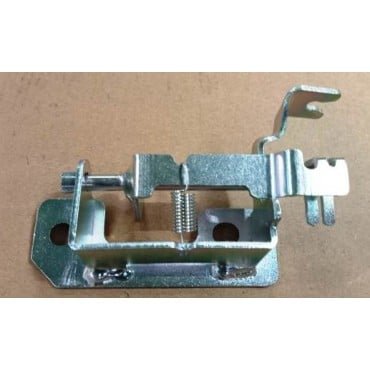 Arora Beatrix Koltuk Kilidi