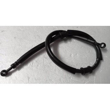 Arora Beatrix Ön Fren Hortumu Kısa