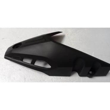 Arora Beatrix Egzos Ön Koruma