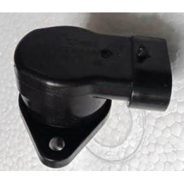 Arora Beatrix Rölanti Sensörü