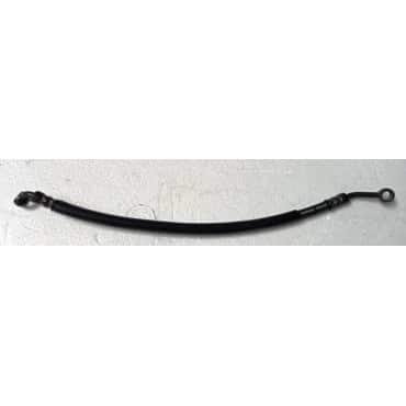 Arora Beatrix Abs Fren Hortumu Sol