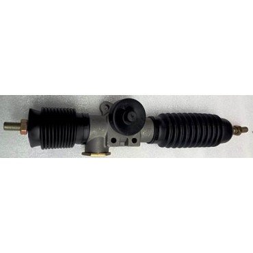 Arora S1 E-Car  Di̇reksi̇yon Aktarma Kutusu