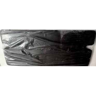 Arora S1 E-Car  Arka Koltuk (Oturak Kismi)