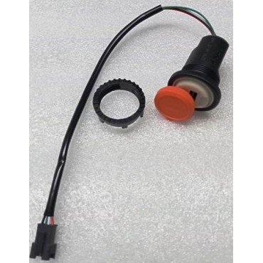 Arora S1 E-Car  Usb (Charger)