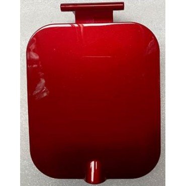 Arora S1 E-Car  Şarj Kapaği